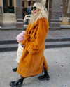 katehudson Altpins Profile Picture