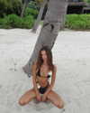 isabellemathersx Altpins Profile Picture