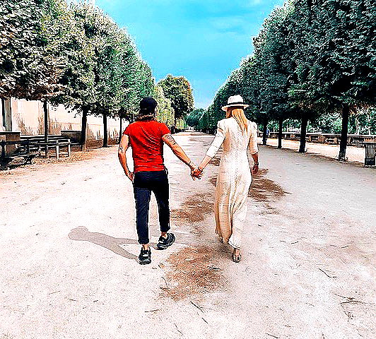 nicolekidman instagram image archive image