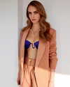 caradelevingne Altpins Profile Picture