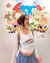 rosessativa Altpins Profile Picture
