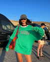 tooonytoony Altpins Profile Picture