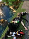 9unxx7 Altpins Profile Picture