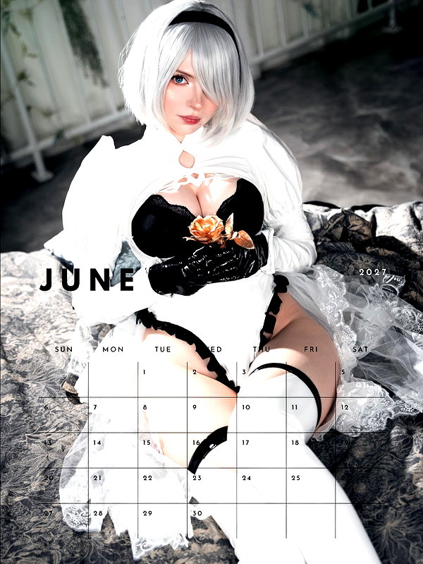 peachmilky_ instagram image archive image