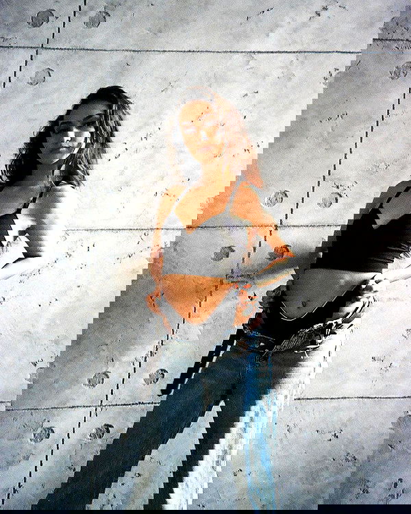 kkulakovaa image ~ Altpins