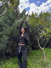 zuhazana Altpins Profile Picture