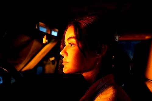 lucyhale instagram image archive image