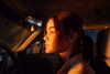 lucyhale Altpins Profile Picture