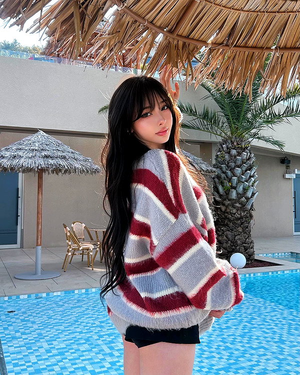 yuna_1_27 instagram image archive image
