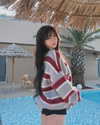 yuna_1_27 Altpins Profile Picture