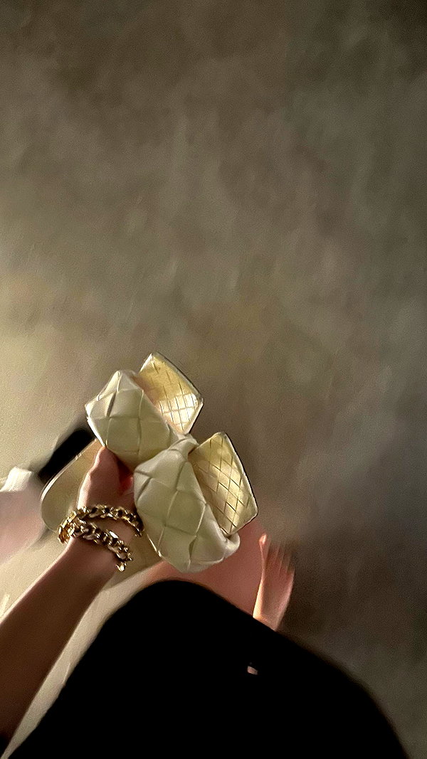 veroni22ka instagram image archive image