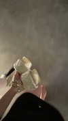 veroni22ka Altpins Profile Picture