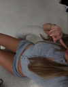 payton.r Altpins Profile Picture