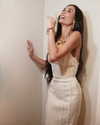 demimoore Altpins Profile Picture