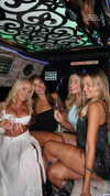 dekota_thompson Altpins Profile Picture