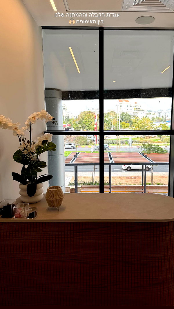elhaofek_pilates instagram image archive image