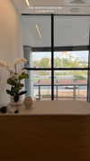elhaofek_pilates Altpins Profile Picture