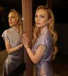 lindsaylohan Altpins Profile Picture