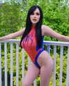 rixiadigivolved Altpins Profile Picture