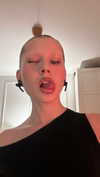 girlcalledluca Altpins Profile Picture