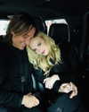 nicolekidman Altpins Profile Picture