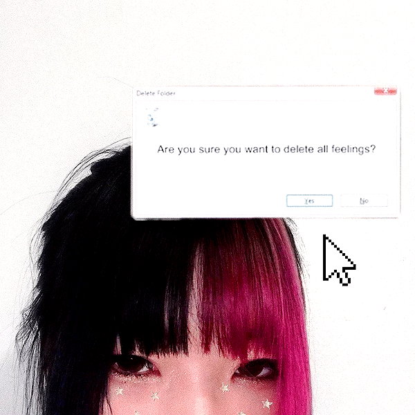 atlaseuu instagram image archive image