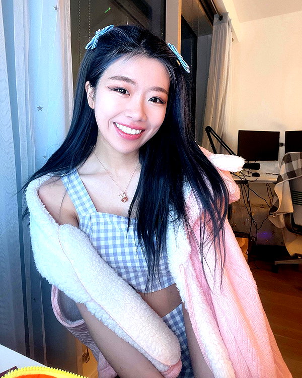 igumdrop instagram image archive image