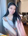 igumdrop Altpins Profile Picture