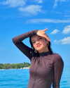 ratusfy_ Altpins Profile Picture