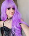 jadelaverne Altpins Profile Picture