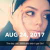adeptthebest Altpins Profile Picture