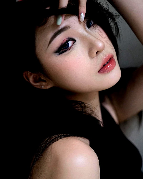 jiw_____n instagram image archive image