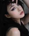 jiw_____n Altpins Profile Picture