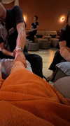 sonia.v._ Altpins Profile Picture