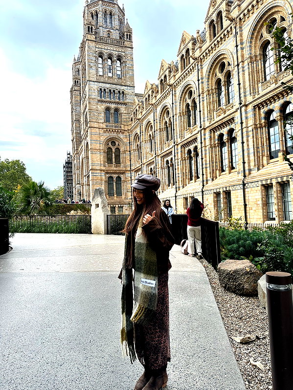 neiimaaa instagram image archive image