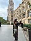 neiimaaa Altpins Profile Picture