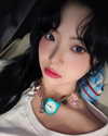 hhh.e_c.v Altpins Profile Picture