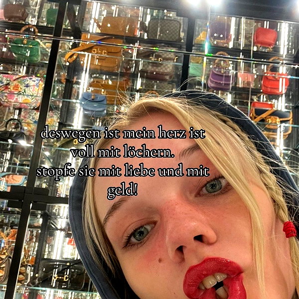 leni.bahr instagram image archive image