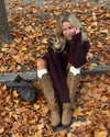 biancanataliie Altpins Profile Picture