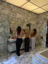 katiehamden_ Altpins Profile Picture