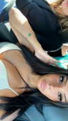 paula_valentina_gomez Altpins Profile Picture