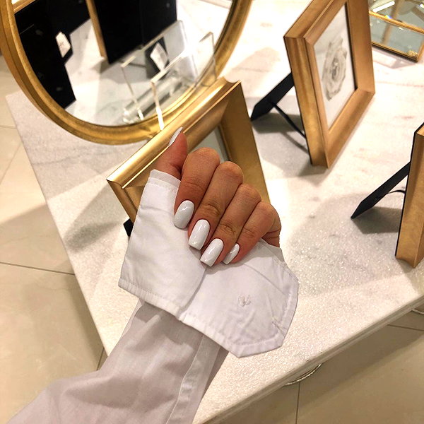 veroni22ka instagram image archive image