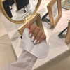 veroni22ka Altpins Profile Picture