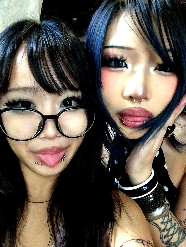 lovemeize instagram image archive image