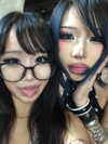 lovemeize Altpins Profile Picture