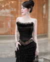 lyhythuedoxinh Altpins Profile Picture