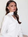 katerinamoleva Altpins Profile Picture