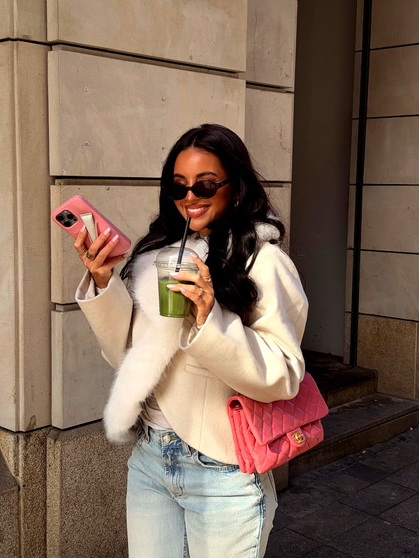 zoeliss instagram image archive image