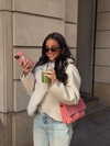 zoeliss Altpins Profile Picture