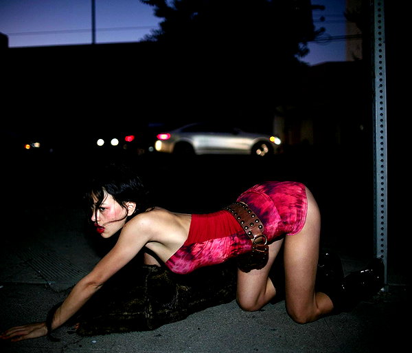 leonanaomii instagram image archive image